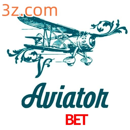Adrenalina com o Jogo Aviator no Cassino 886BET