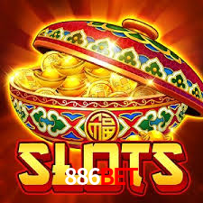Melhor Casino Online 886BET