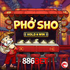Jogos Emocionantes 886BET